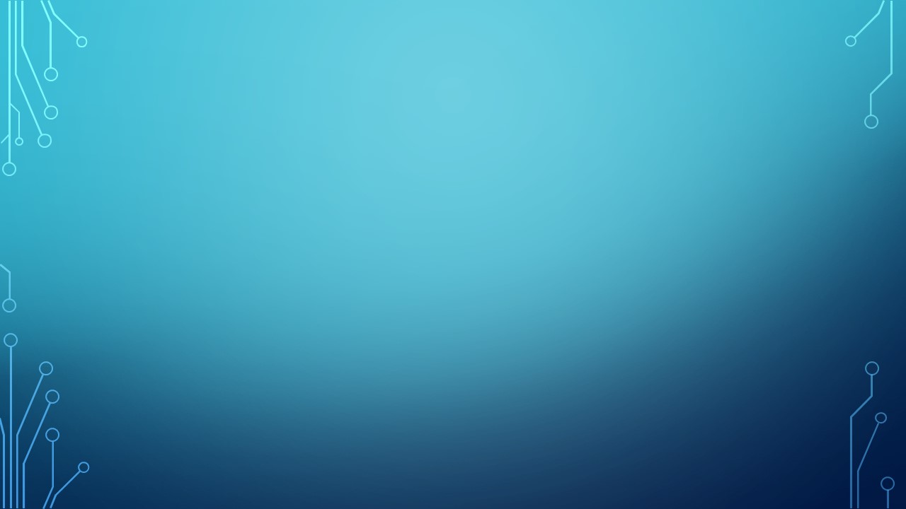 Login Full Background